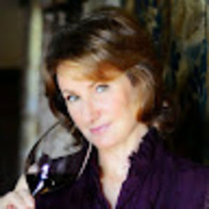 Meet your Posher, Anne